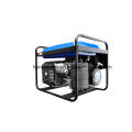 3kw/3.5kw East Start Gasoline Generator Cheapest